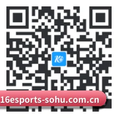 系统版 Android 二维码